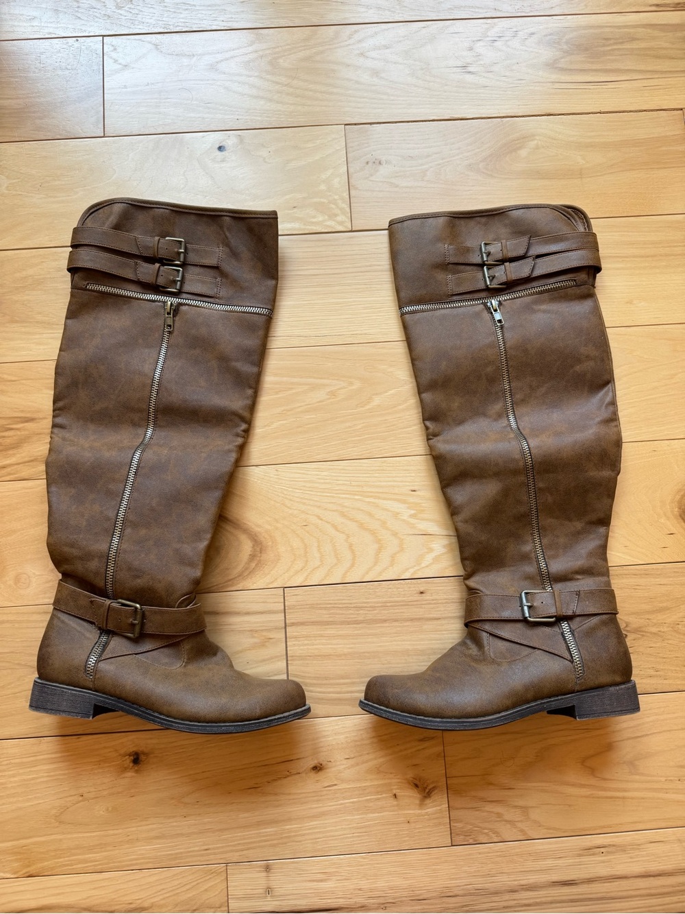 Marlynn boot